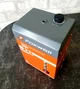 Автомобільний димогенератор FOXWELL SD301 - зображення 3