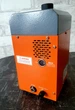 Автомобільний димогенератор FOXWELL SD301 - зображення 5