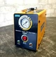 Дымогенератор автомобильный AUTOOL SDT 102 - изображение 4
