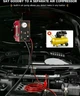 Дымогенератор автомобильный ANCEL S300 - изображение 2