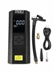 Компрессор аккумуляторный умный STSCELZ VC-029 150PSI - изображение 1