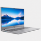 Ноутбук 17,3" Medion (Lenovo Group) Akoya S17403 | Intel Core i3-10110U | IPS (1920x1080) FullHD | RAM 8 ГБ | SSD 256 ГБ | Intel Graphics | Метал | Win11 (5385) - Уцінка - зображення 3