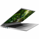 Ноутбук 17,3" Medion (Lenovo Group) Akoya S17403 | Intel Core i7-10510U | IPS (1920x1080) FullHD | RAM 8 ГБ | SSD 1 ТБ | Intel Graphics | Метал | Win11 (5357) - Уценка - изображение 3