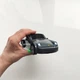 Машинка для дрифта Порш на радиоуправлении Porsche 911 Свет Неоновая подсветка Размер 21 см (Серый) - изображение 3