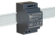 Блок питания Mean Well на DIN-рейку 60W DC48V (HDR-60-48) - изображение 2