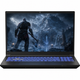 Ігровий ноутбук 15,6" Medion (Lenovo Group) Erazer Deputy P50 | IPS (2560x1440) WQHD | 240 Гц | Intel i7-13700HX | RAM 16 ГБ | SSD NVME 1 ТБ| Nvidia GeForce RTX 4060, 8 ГБ | RGB підсвітка клавіатури | Win11 (5363) - Уцінка - зображення 1