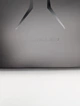 Ігровий ноутбук 15,6" Medion (Lenovo Group) Erazer Deputy P50 | IPS (2560x1440) WQHD | 240 Гц | Intel i7-13700HX | RAM 16 ГБ | SSD NVME 1 ТБ| Nvidia GeForce RTX 4060, 8 ГБ | RGB підсвітка клавіатури | Win11 (5363) - Уцінка - зображення 6