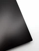 Ігровий ноутбук 15,6" Medion (Lenovo Group) Erazer Deputy P50 | IPS (2560x1440) WQHD | 240 Гц | Intel i7-13700HX | RAM 16 ГБ | SSD NVME 1 ТБ| Nvidia GeForce RTX 4060, 8 ГБ | RGB підсвітка клавіатури | Win11 (5363) - Уцінка - зображення 7