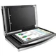 Сканери Plustek Сканер А4 Plustek SmartOffice PL3060 (1200 dpi (0294TS) - изображение 3