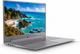 Ноутбук 17,3" Medion (Lenovo Group) Akoya S17403 | Intel Core i5-10210U | IPS (1920x1080) FullHD | RAM 8 ГБ | SSD 512 ГБ | Intel UHD Graphics | Win11 (5358) - Уценка - изображение 3