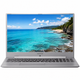 Ноутбук 17,3" Medion (Lenovo Group) Akoya S17403 | Intel Core i3-10110U | IPS (1920x1080) FullHD | RAM 8 ГБ | SSD NVME 256 ГБ | Intel UHD Graphics | Win11 (5315) - Уцінка - зображення 8