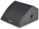 Aktywny koaksjalny monitor sceniczny dB Technologies FMX 15 (8054317630322) - obraz 1