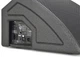 Aktywny koaksjalny monitor sceniczny dB Technologies FMX 15 (8054317630322) - obraz 4