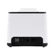 Термопринтер чеков POS Vector Bluetooth+USB, чекопечать на 58 мм с планшета (POS58A) - изображение 6