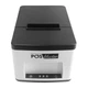 Термопринтер чеков POS Vector Bluetooth+USB, чекопечать на 58 мм с планшета (POS58A) - изображение 11
