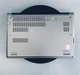 Ноутбук Lenovo ThinkPad E14 Gen 4 14" Full HD (1920×1080) / Intel Core i5-1235U / 16GB DDR4 / SSD 512GB / Intel Iris Xe Graphics / бізнес-клас / Б\В - Б/В - зображення 10