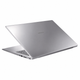 Ноутбук 17,3" Medion (Lenovo Group) Akoya S17403 | Intel Core i5-10210U | IPS (1920x1080) FullHD | RAM 8 ГБ | SSD 512 ГБ | Intel UHD Graphics | Win11 (5359) - изображение 5