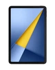 Планшет POCO Pad C1 4/64GB Grey (глобальна версія) - зображення 2