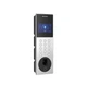 Панель виклику Hikvision DS-KD9203-MFE6 - изображение 2