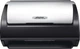 Сканери Plustek Сканер А4 Plustek SmartOffice PS188 (600x600dpi 48bit 30стор/хв ADF LED протяжний потоковий) (0289TS) - изображение 1