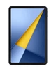 Планшет POCO Pad C1 4/64GB Blue (глобальна версія) - зображення 2