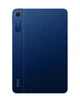 Планшет POCO Pad C1 4/64GB Blue (глобальна версія) - зображення 3