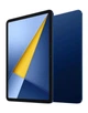 Планшет POCO Pad C1 4/64GB Blue (глобальна версія) - зображення 4
