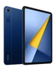 Планшет POCO Pad C1 4/64GB Blue (глобальна версія) - зображення 5