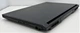 Ігровий ноутбук MSI Katana GF76 11UD (MS-17L2) / 17.3" (1920x1080) Full HD, 144Hz / Core i7-11800H / RTX 3050 Ti / 16Gb DDR4 / 256Gb SSD NVMe M.2 2280 / Б/В - изображение 4