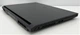 Ігровий ноутбук MSI Katana GF76 11UD (MS-17L2) / 17.3" (1920x1080) Full HD, 144Hz / Core i7-11800H / RTX 3050 Ti / 16Gb DDR4 / 256Gb SSD NVMe M.2 2280 / Б/В - изображение 6