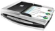 Сканери Plustek Сканер А4 Plustek SmartOffice PL4080 (1200 dpi (0283TS) - изображение 2