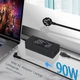 Мережевий адаптер живлення 90 Вт 19.5 В 4.7 А для ноутбуків Sony VAIO - зображення 3