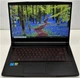 Ноутбук MSI GF63 Thin 11UC 15.6" / Core i5 / RTX 3050 / 16Gb DDR4 / 256Gb SSD NVMe Б/В - изображение 1