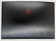 Ноутбук MSI GF63 Thin 11UC 15.6" / Core i5 / RTX 3050 / 16Gb DDR4 / 256Gb SSD NVMe Б/В - изображение 3