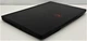 Ноутбук MSI GF63 Thin 11UC 15.6" / Core i5 / RTX 3050 / 16Gb DDR4 / 256Gb SSD NVMe Б/В - изображение 6