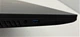 Ноутбук MSI GF63 Thin 11UC 15.6" / Core i5 / RTX 3050 / 16Gb DDR4 / 256Gb SSD NVMe Б/В - изображение 9