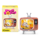Игрушка‑сюрприз Star box в интерьере с подсветкой Nook Nooks (18101UQ1) - изображение 2