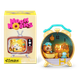 Игрушка‑сюрприз Star box в интерьере с подсветкой Nook Nooks (18101UQ1) - изображение 3