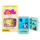 Игрушка‑сюрприз Star box в интерьере с подсветкой Nook Nooks (18101UQ1) - изображение 8