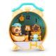 Игрушка‑сюрприз Star box в интерьере с подсветкой Nook Nooks (18101UQ1) - изображение 10