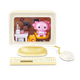 Игрушка‑сюрприз Star box в интерьере с подсветкой Nook Nooks (18101UQ1) - изображение 12