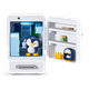 Игрушка‑сюрприз Star box в интерьере с подсветкой Nook Nooks (18101UQ1) - изображение 14