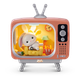 Игрушка‑сюрприз Star box в интерьере с подсветкой Nook Nooks (18101UQ1) - изображение 16