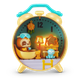 Игрушка‑сюрприз Star box в интерьере с подсветкой Nook Nooks (18101UQ1) - изображение 17