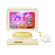 Игрушка‑сюрприз Star box в интерьере с подсветкой Nook Nooks (18101UQ1) - изображение 19