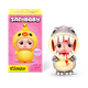 Игрушка‑сюрприз Star box с коллекционной фигуркой Sad Baby Серия Animals (17902UQ1) - изображение 6