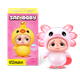 Игрушка‑сюрприз Star box с коллекционной фигуркой Sad Baby Серия Animals (17902UQ1) - изображение 7