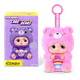 Коллекционная мягкая игрушка‑сюрприз Star box Sad Baby Серия Care Bears (17903UQ1) - изображение 3