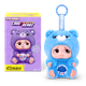 Коллекционная мягкая игрушка‑сюрприз Star box Sad Baby Серия Care Bears (17903UQ1) - изображение 6