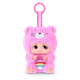 Коллекционная мягкая игрушка‑сюрприз Star box Sad Baby Серия Care Bears (17903UQ1) - изображение 10